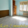 foto 5 - Porta Maggiore appartamento non arredato di mq 160 a Ascoli Piceno in Affitto