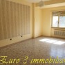 foto 4 - Porta Maggiore appartamento non arredato di mq 160 a Ascoli Piceno in Affitto