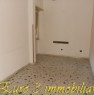 foto 2 - Porta Maggiore appartamento non arredato di mq 160 a Ascoli Piceno in Affitto