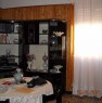 foto 5 - Nuda propriet di casa a Porto Torres a Sassari in Vendita