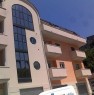 foto 1 - Appartamenti e attici a Pratella a Caserta in Vendita