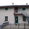 foto 1 - Castiglione dei Pepoli casa vacanza a Bologna in Affitto