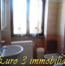 foto 2 - Colle San Marco appartamento in residence a Ascoli Piceno in Vendita