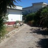 foto 1 - Villetta per vacanze zona Gandoli a Taranto in Affitto