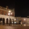 foto 1 - Piacenza centro storico locale commerciale a Piacenza in Vendita