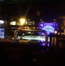 foto 1 - Brusciano gestione noto Irish Pub a Napoli in Vendita