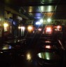 foto 0 - Brusciano gestione noto Irish Pub a Napoli in Vendita