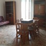 foto 0 - Appartamento estivo a Viserba centro lungomare a Rimini in Affitto