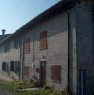foto 0 - Carpaneto Piacentino porzione di fabbricato rurale a Piacenza in Vendita