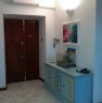 foto 3 - Appartamento in centro storico ad Alassio a Savona in Vendita