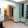 foto 0 - Appartamento in centro storico ad Alassio a Savona in Vendita
