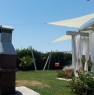 foto 13 - Villa in bifamiliare per vacanza San Felice Circeo a Latina in Affitto