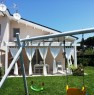 foto 3 - Villa in bifamiliare per vacanza San Felice Circeo a Latina in Affitto