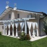 foto 0 - Villa in bifamiliare per vacanza San Felice Circeo a Latina in Affitto