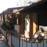 foto 0 - Villa a Milianni a Messina in Affitto
