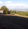 foto 6 - Terreno agricolo a Castell'Azzara a Grosseto in Vendita