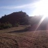 foto 5 - Terreno agricolo a Castell'Azzara a Grosseto in Vendita