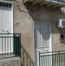 foto 0 - Zona Sant'Eduardo casa a Agrigento in Vendita
