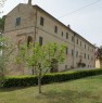 foto 4 - Villa di campagna a Grottazzolina a Fermo in Vendita