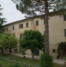 foto 3 - Villa di campagna a Grottazzolina a Fermo in Vendita