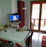 foto 2 - Appartamento in parco residenziale a Napoli in Vendita