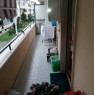 foto 1 - Appartamento in parco residenziale a Napoli in Vendita