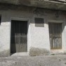foto 2 - Casa situata a Corcumello frazione di Capistrello a L'Aquila in Vendita