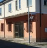 foto 4 - Locali appena ristrutturati Portomaggiore a Ferrara in Vendita