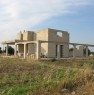 foto 5 - Casa in fase di costruzione a Galatone a Lecce in Vendita