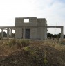 foto 4 - Casa in fase di costruzione a Galatone a Lecce in Vendita