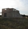 foto 3 - Casa in fase di costruzione a Galatone a Lecce in Vendita