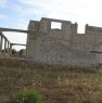 foto 2 - Casa in fase di costruzione a Galatone a Lecce in Vendita