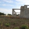 foto 1 - Casa in fase di costruzione a Galatone a Lecce in Vendita