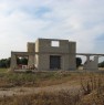 foto 0 - Casa in fase di costruzione a Galatone a Lecce in Vendita