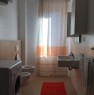 foto 2 - Appartamento zona spiaggia di San Giovanni a Sassari in Affitto