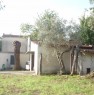 foto 2 - San Vittore del Lazio casale rustico a Frosinone in Vendita