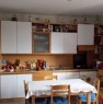 foto 10 - Appartamento bilocale a Lemna a Como in Vendita