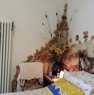 foto 8 - Appartamento bilocale a Lemna a Como in Vendita