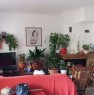 foto 0 - Appartamento bilocale a Lemna a Como in Vendita