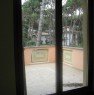 foto 19 - Localit Vittoria Apuana bifamiliare a Lucca in Affitto