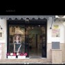 foto 3 - Cedo salone di parrucchiera sito in Ercolano a Napoli in Vendita
