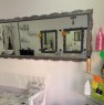 foto 2 - Cedo salone di parrucchiera sito in Ercolano a Napoli in Vendita