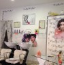 foto 1 - Cedo salone di parrucchiera sito in Ercolano a Napoli in Vendita