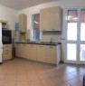 foto 0 - Specchiarica villa indipendente a Lecce in Affitto