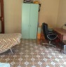 foto 6 - Posti letto in stanze singole a Lancusi a Salerno in Affitto