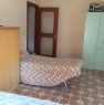 foto 5 - Posti letto in stanze singole a Lancusi a Salerno in Affitto