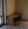foto 4 - Posti letto in stanze singole a Lancusi a Salerno in Affitto