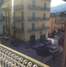 foto 3 - Posti letto in stanze singole a Lancusi a Salerno in Affitto