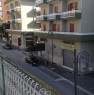 foto 1 - Posti letto in stanze singole a Lancusi a Salerno in Affitto