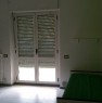 foto 2 - Appartamenti arredati Porto Sant'Elpidio a Fermo in Affitto
